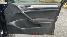 Volkswagen Golf 1.5 TSI EVO Match Edition 5dr Petrol Hatchback